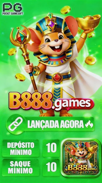 B888