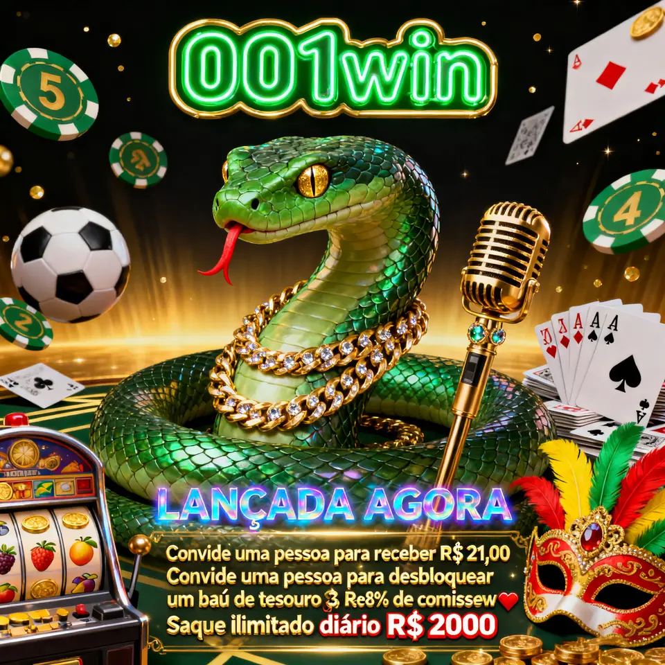 001win Baixar