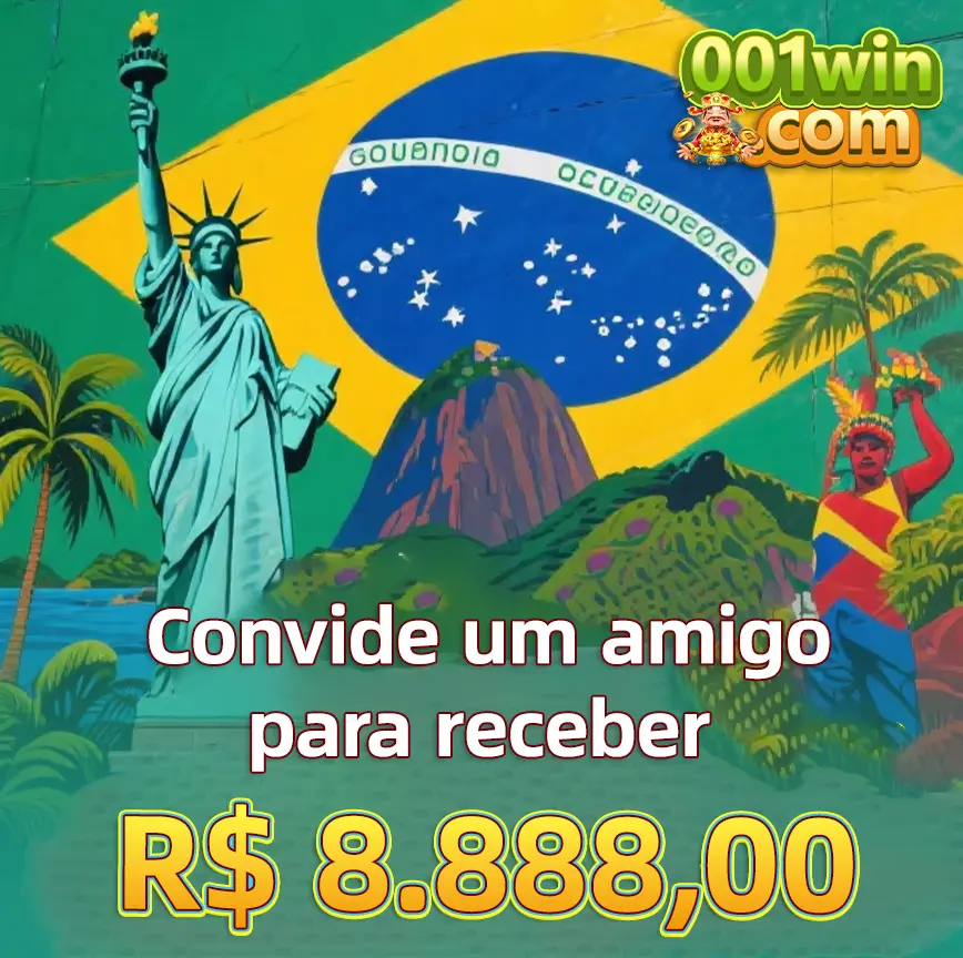 001win Login