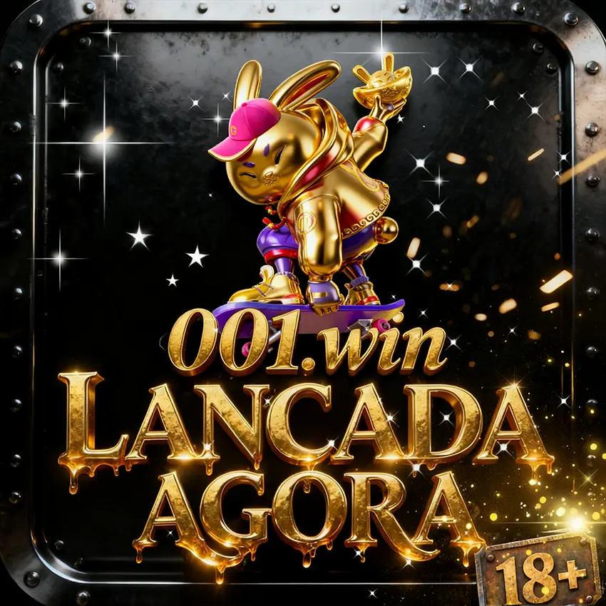 001WIN Daftar Akun Oficial Indonesia